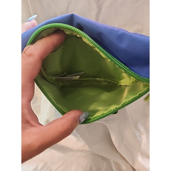 Skip Hop Fanny Pack - Picture 4 of 5